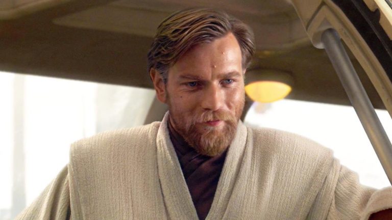 Obi-Wan