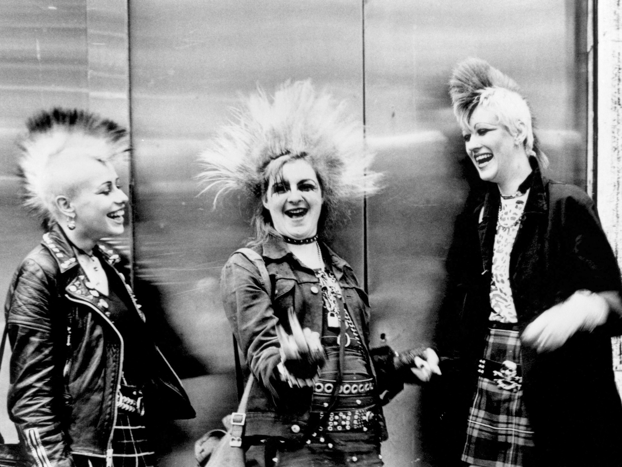 cinco-pel-culas-del-cine-punk-protagonizadas-por-mujeres-futuro-chile