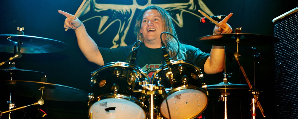 Reed Mullin Corrosion Of Conformity