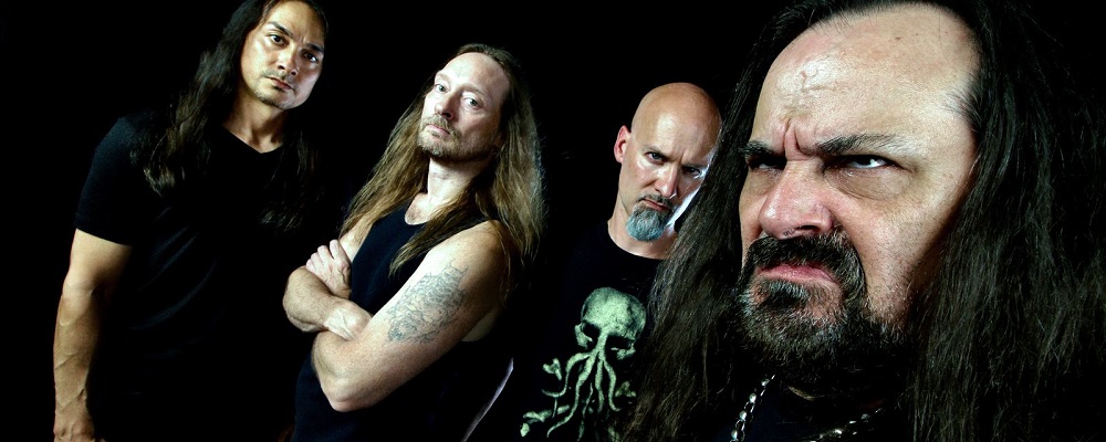 Deicide