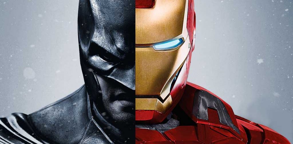 ironman-vs-batman