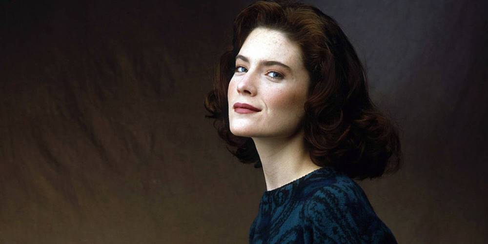 Lara Flynn Boyle