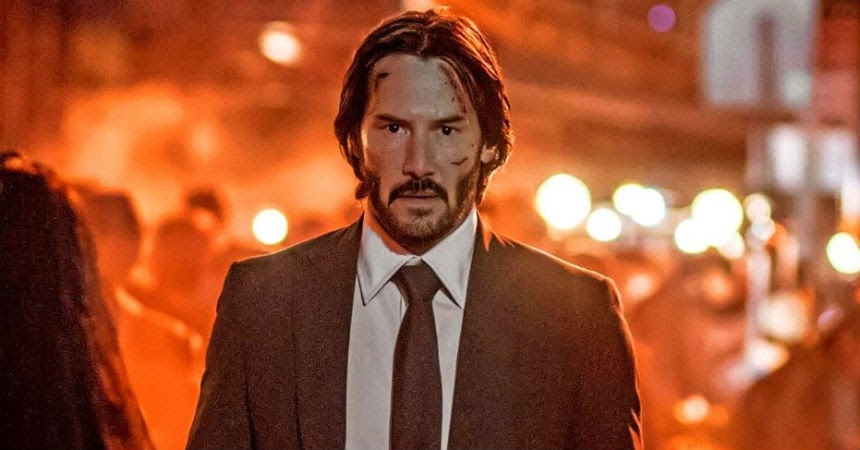 john wick keanu reeves titulo