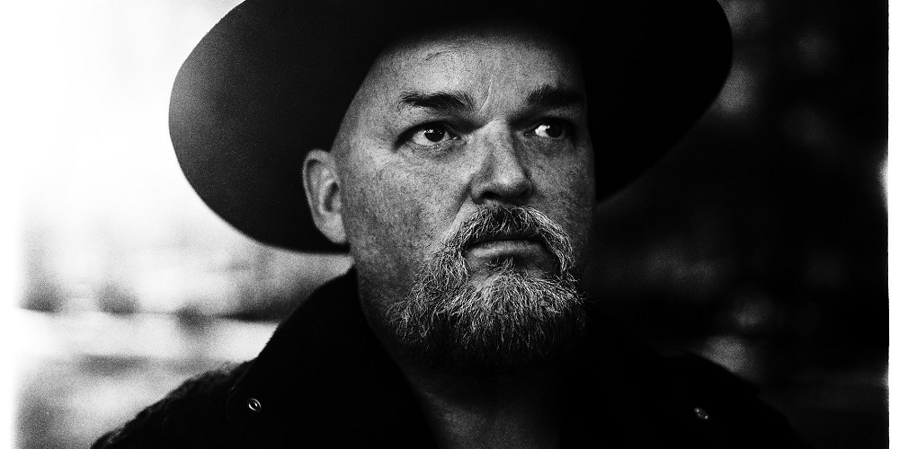 alain johannes