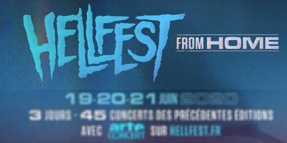 Hellfest