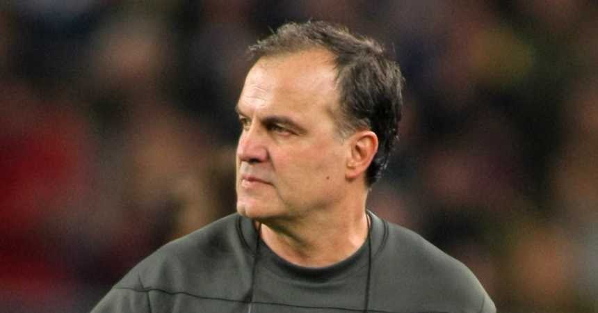 Bielsa rival Premier League