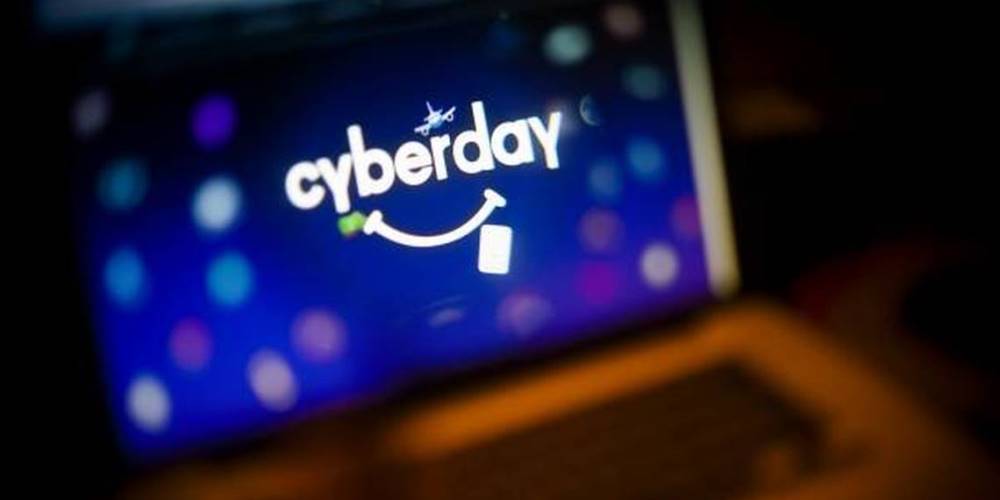 CyberDay