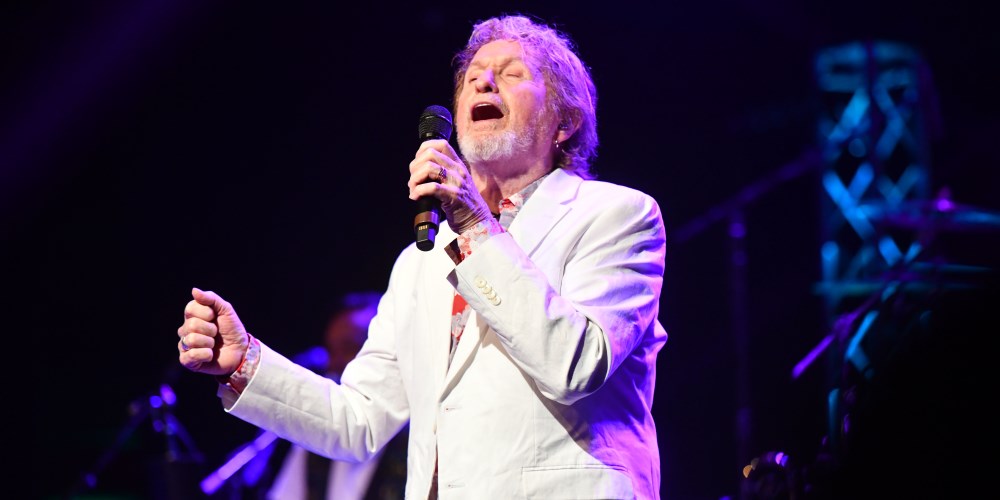 Jon Anderson