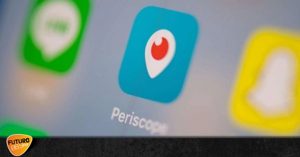 Twitter says goodbye to Periscope in 2021