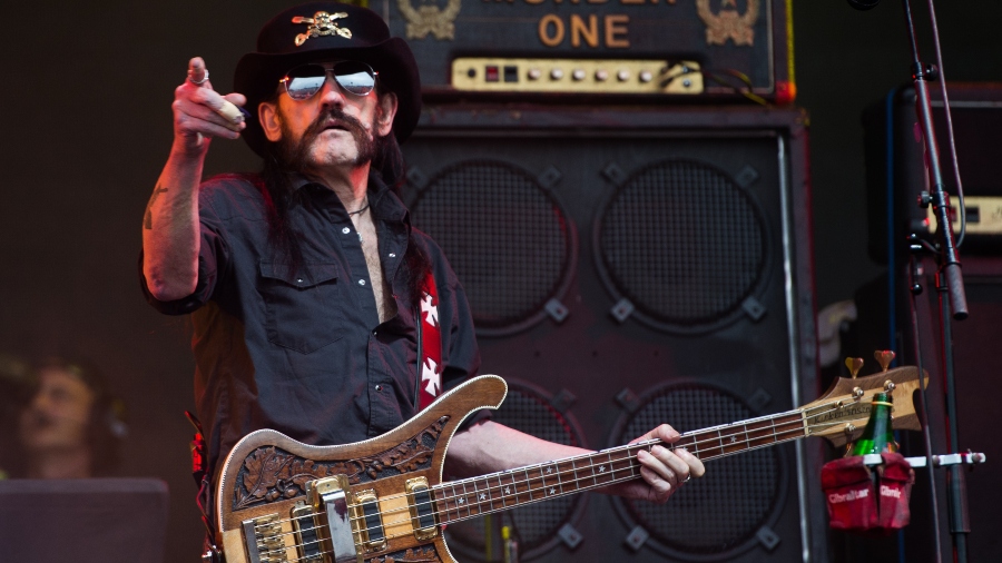 Lemmy Kilmister GettyImages-478640800 web