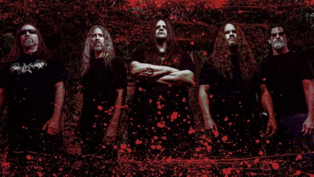 cannibal corpse