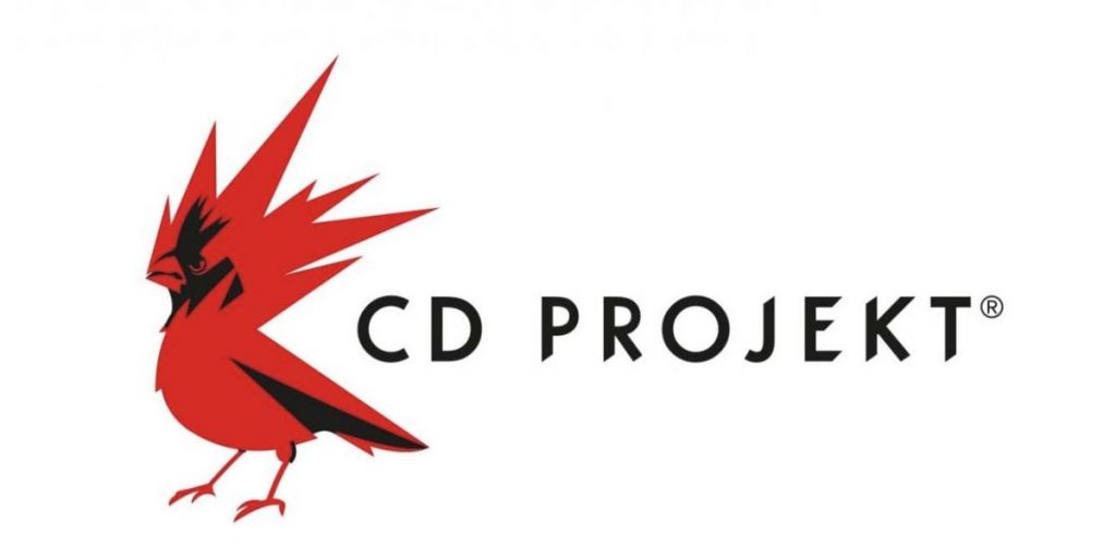 CD Project Red