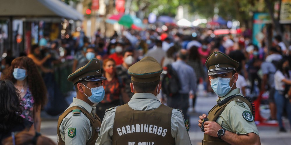 comunas apertura inicial Paso a Paso