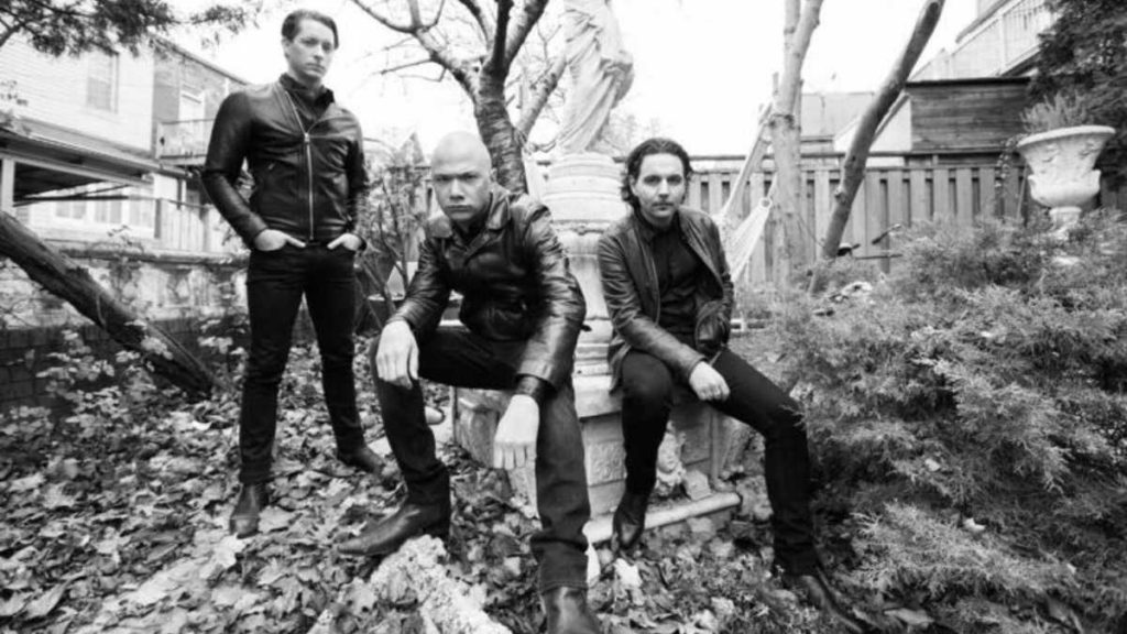 DANKOJONES1