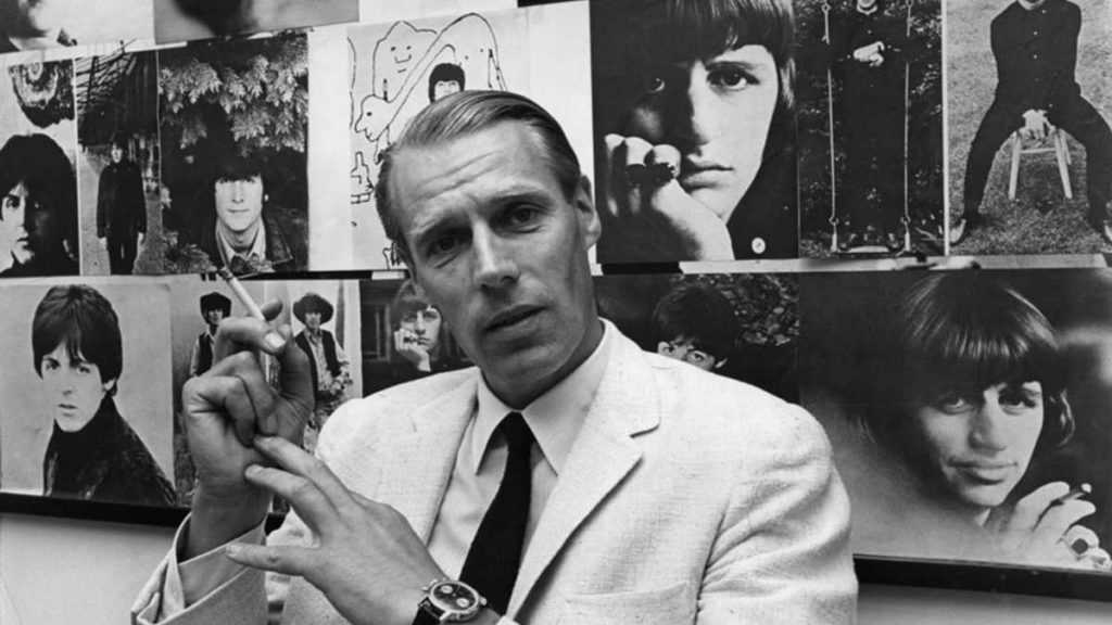 GEORGEMARTIN1