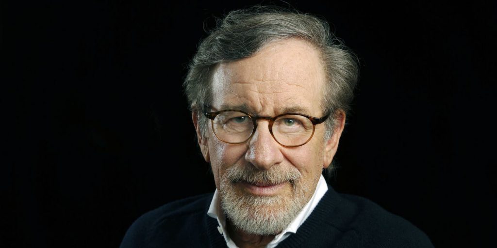 Spielberg