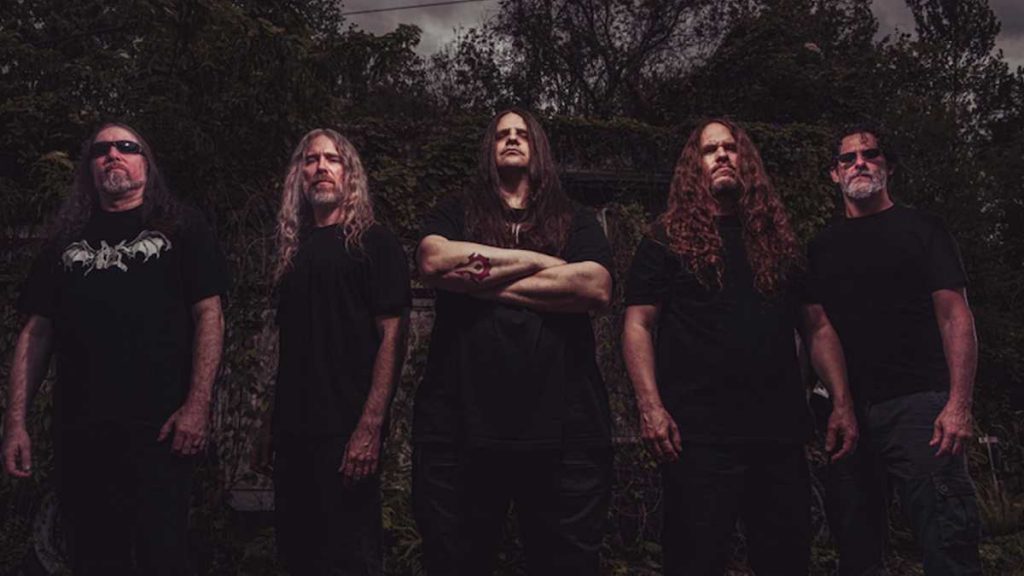 CANNIBALCORPSE1