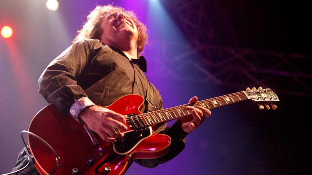 GARYMOORE1