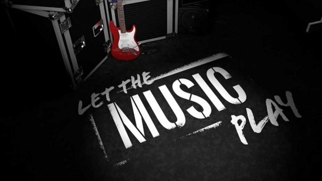 LETTHEMUSICPLAY1