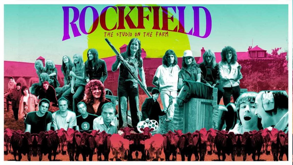 ROCKFIELD1