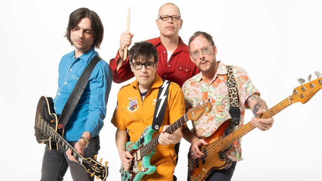 WEEZER1