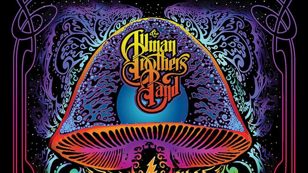 ALLMANBROTHERS1