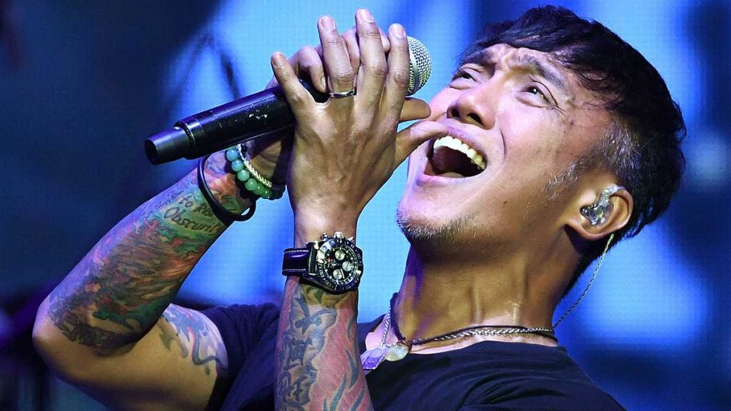 ARNELPINEDA1