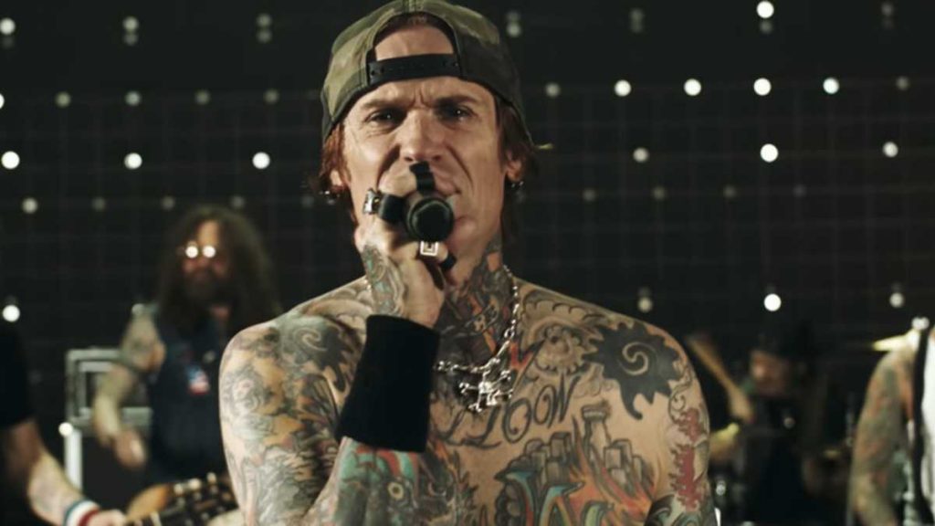 BUCKCHERRY1