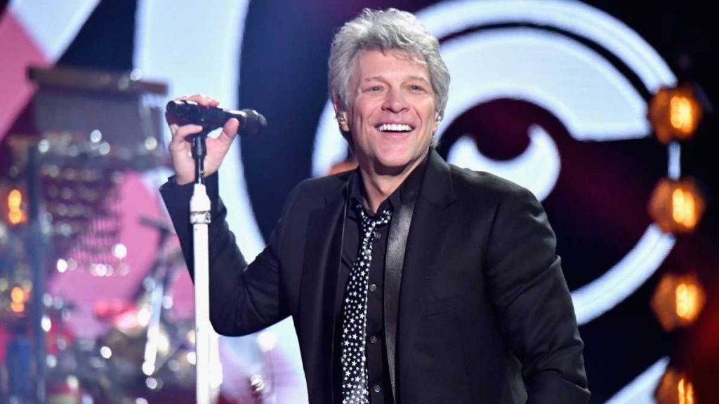 JONBONJOVI1