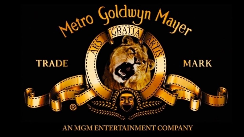 MGM (1)