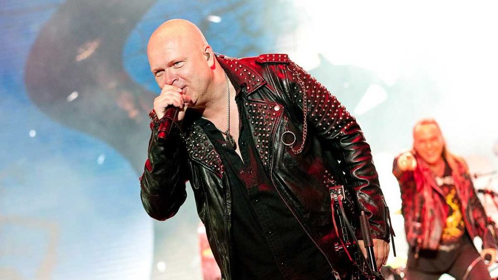 MICHAELKISKE1