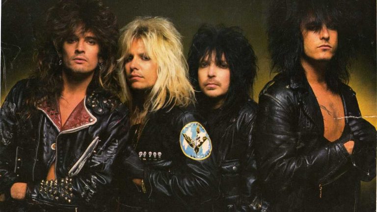 MOTLEYCRUE1