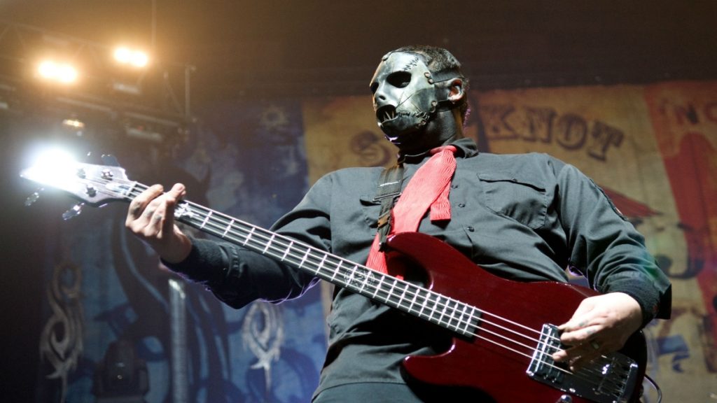 Paul Gray  (1)