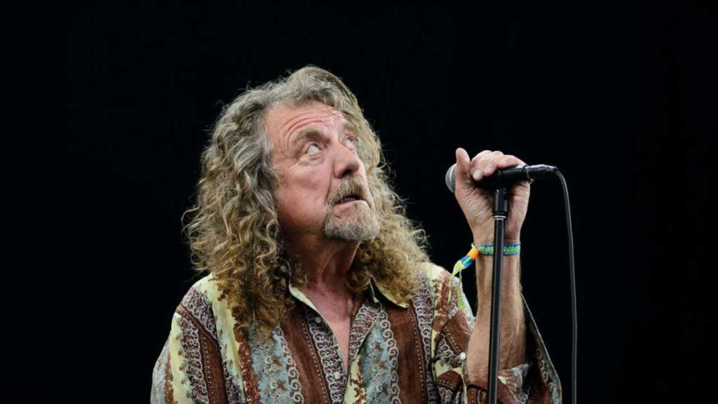 ROBERTPLANT1