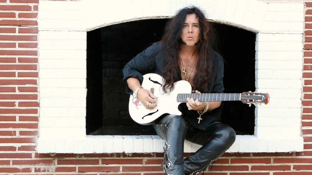 YNGWIEMALMSTEEN1