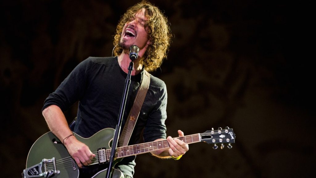 Chris Cornell 2014 Lolla Brasil Web Ok