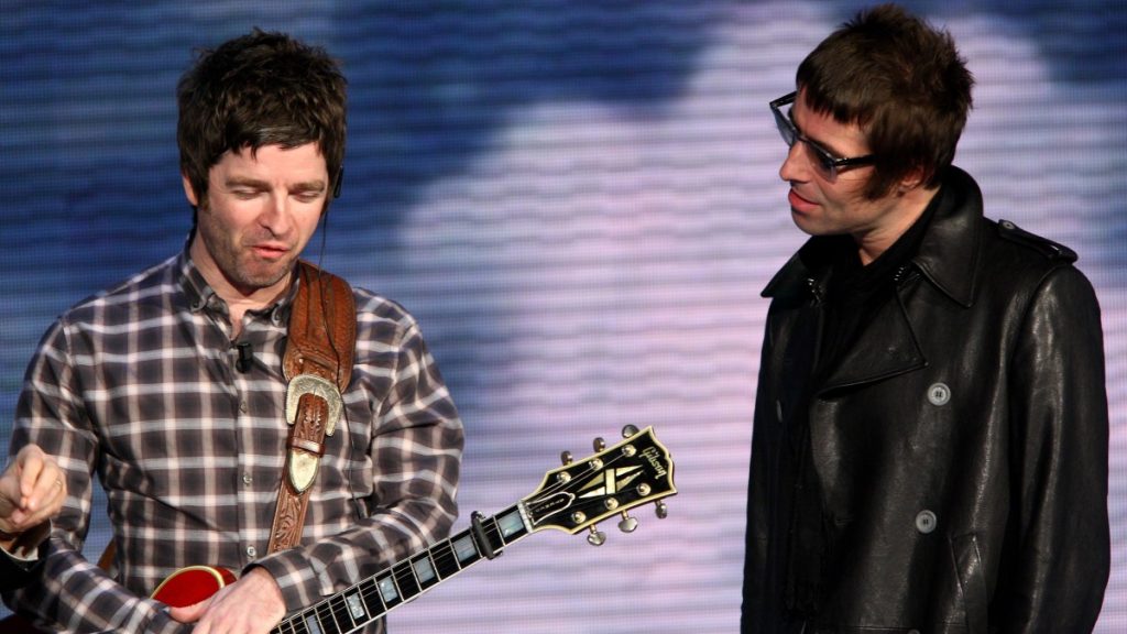 Oasis 2008 Getty Web Ok