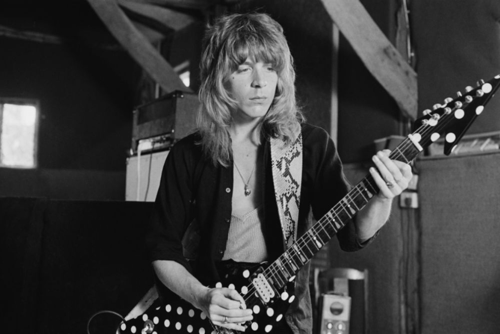 Randy Rhoads 1000x667 1