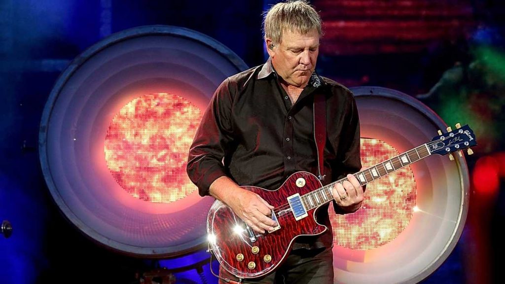 ALEXLIFESON1