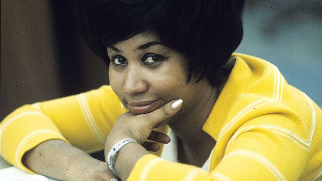 ARETHAFRANKLIN1