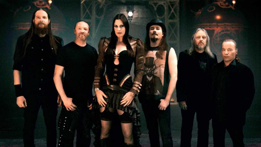 NIGHTWISH1