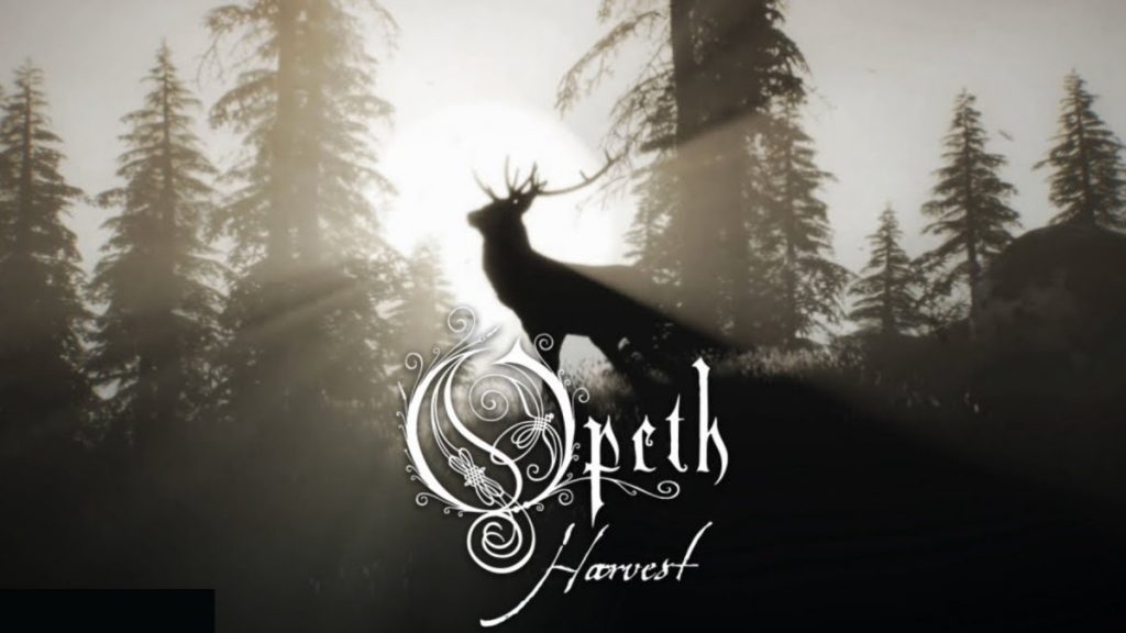 OPETH1