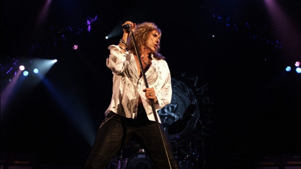 WHITESNAKE1