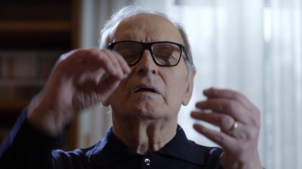 ENNIOMORRICONE1