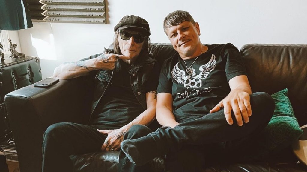 MICKMARSRAYLUZIER1