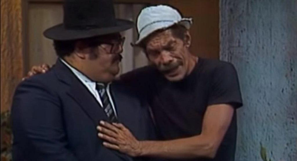 Don Ramon