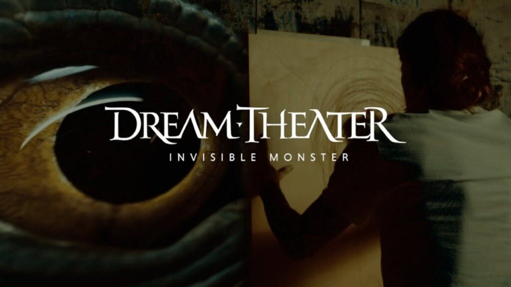 DREAMTHEATER1