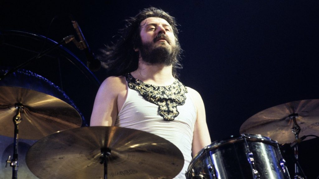 JOHNBONHAM1