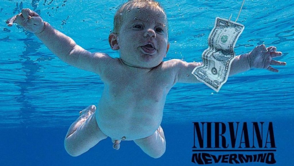 Nirvana