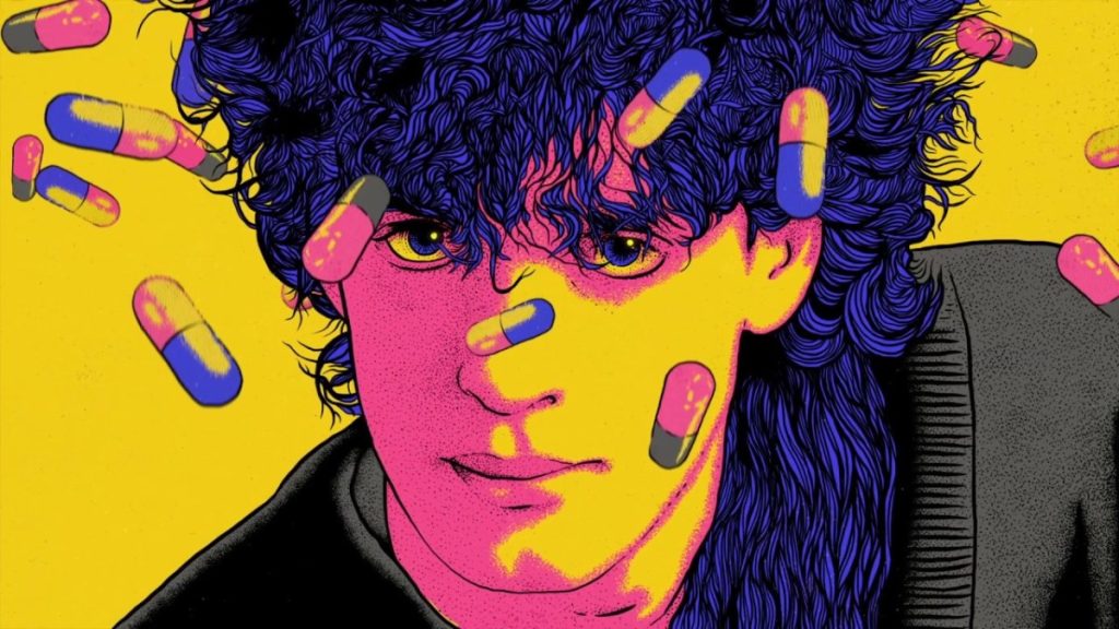 Gustavo Cerati